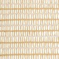 vidaXL Red de privacidad HDPE beige 1,2x50 m 195 g/m² 