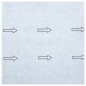 vidaXL Tarimas autoadhesivas 20 unidades PVC 1,86 m² beige vidaXL Tarimas autoadhesivas 20 unidades PVC 1,86 m² beige