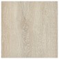 vidaXL Tarimas autoadhesivas 20 unidades PVC 1,86 m² beige vidaXL Tarimas autoadhesivas 20 unidades PVC 1,86 m² beige