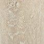 vidaXL Tarimas autoadhesivas 20 unidades PVC 1,86 m² beige vidaXL Tarimas autoadhesivas 20 unidades PVC 1,86 m² beige