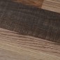 vidaXL Lamas para suelo de PVC autoadhesivas multicolor 2,51 m² 2 mm vidaXL Lamas para suelo de PVC autoadhesivas multicolor 2,51 m² 2 mm