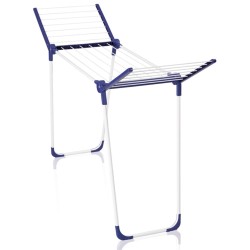 Leifheit Tendedero Pegasus 120 Solid Compact 81720