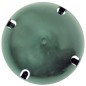 Nature Soporte para red de pájaros 5 unidades 14,5 cm Nature Soporte para red de pájaros 5 unidades 14,5 cm