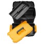 vidaXL Caja de herramientas PP 460x280x455 mm vidaXL Caja de herramientas PP 460x280x455 mm