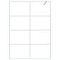 vidaXL Mampara de ducha vidrio ESG transparente blanco 140x195 cm vidaXL Mampara de ducha vidrio ESG transparente blanco 140x195 cm