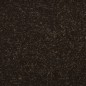 vidaXL Alfombrilla autoadhesiva de escalera 15 uds 65x21x4 cm marrón vidaXL Alfombrilla autoadhesiva de escalera 15 uds 65x21x4 cm marrón
