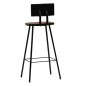 vidaXL Conjunto de muebles de bar 7 piezas madera maciza reciclada vidaXL Conjunto de muebles de bar 7 piezas madera maciza reciclada
