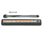 Brüder Mannesmann Llave dinamométrica 40-210 Nm 183 Brüder Mannesmann Llave dinamométrica 40-210 Nm 183
