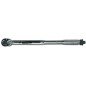 Brüder Mannesmann Llave dinamométrica 40-210 Nm 183 Brüder Mannesmann Llave dinamométrica 40-210 Nm 183