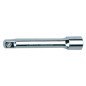 Brüder Mannesmann Llave dinamométrica 40-210 Nm 183 Brüder Mannesmann Llave dinamométrica 40-210 Nm 183