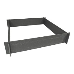 Nature Arriate elevado 19 cm 6040690