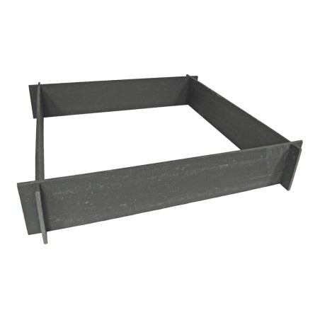 Nature Arriate elevado 19 cm 6040690