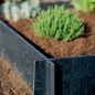 Nature Arriate elevado 19 cm 6040690 Nature Arriate elevado 19 cm 6040690