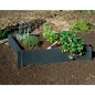 Nature Arriate elevado 19 cm 6040690 Nature Arriate elevado 19 cm 6040690