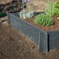 Nature Arriate elevado 19 cm 6040690 Nature Arriate elevado 19 cm 6040690