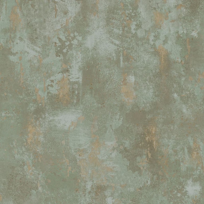 DUTCH WALLCOVERINGS Papel de pared efecto hormigón gris TP1008 DUTCH WALLCOVERINGS Papel de pared efecto hormigón gris TP1008