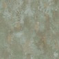 DUTCH WALLCOVERINGS Papel de pared efecto hormigón gris TP1008 DUTCH WALLCOVERINGS Papel de pared efecto hormigón gris TP1008