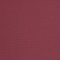 vidaXL Sombrilla de jardín con palo de aluminio rojo burdeos 180x110cm vidaXL Sombrilla de jardín con palo de aluminio rojo burdeos 180x110cm