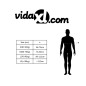 vidaXL Chaleco salvavidas 50 N 50-70 kg rojo vidaXL Chaleco salvavidas 50 N 50-70 kg rojo