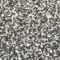 vidaXL Lámina de piedra gris 1000x40 cm vidaXL Lámina de piedra gris 1000x40 cm