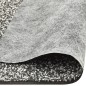 vidaXL Lámina de piedra gris 1000x40 cm vidaXL Lámina de piedra gris 1000x40 cm