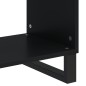 vidaXL Mesa de centro madera reciclada y contrachapada 40x31x46 cm vidaXL Mesa de centro madera reciclada y contrachapada 40x31x46 cm