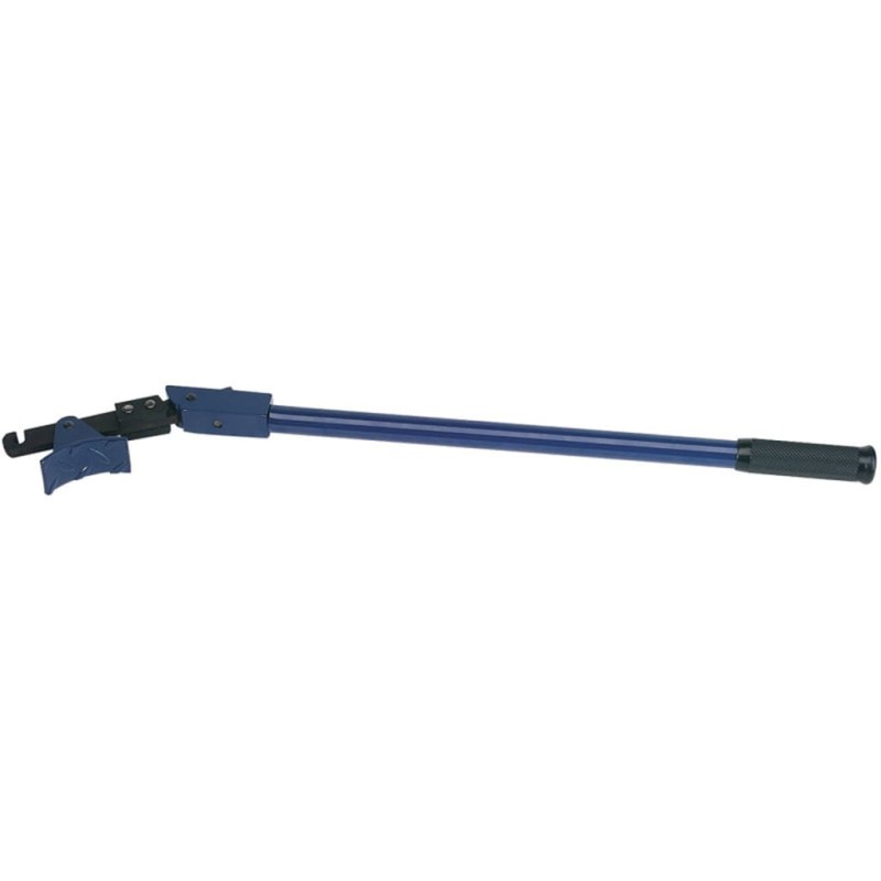 Draper Tools Herramienta tensora para alambre de cerca 600 mm Draper Tools Herramienta tensora para alambre de cerca 600 mm