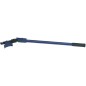 Draper Tools Herramienta tensora para alambre de cerca 600 mm Draper Tools Herramienta tensora para alambre de cerca 600 mm