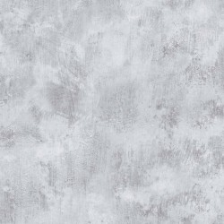 DUTCH WALLCOVERINGS Papel pintado hormigón gris