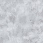 DUTCH WALLCOVERINGS Papel pintado hormigón gris DUTCH WALLCOVERINGS Papel pintado hormigón gris