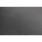 FMD Perchero de pared con 4 compartimentos abiertos gris antracita FMD Perchero de pared con 4 compartimentos abiertos gris antracita