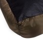 vidaXL Cama para perro con cojín acolchado talla L vidaXL Cama para perro con cojín acolchado talla L
