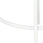 vidaXL Taburetes de cocina 2 unidades madera maciza de mango vidaXL Taburetes de cocina 2 unidades madera maciza de mango