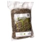 Nature Red de planta trepadora yute 1,8x5 m Nature Red de planta trepadora yute 1,8x5 m