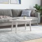 vidaXL Tablero de mesa ovalado madera maciza pino blanco 60x30x2,5 cm vidaXL Tablero de mesa ovalado madera maciza pino blanco 60x30x2,5 cm
