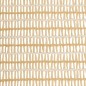 vidaXL Red de privacidad HDPE beige 1,5x50 m 150 g/m² 