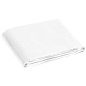 vidaXL Lona HDPE blanco 180 g/m² 8x10 m vidaXL Lona HDPE blanco 180 g/m² 8x10 m