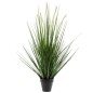Emeral Planta hierba artificial alopecurus verde 120 cm 418166 Emeral Planta hierba artificial alopecurus verde 120 cm 418166