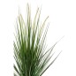 Emeral Planta hierba artificial alopecurus verde 120 cm 418166 Emeral Planta hierba artificial alopecurus verde 120 cm 418166