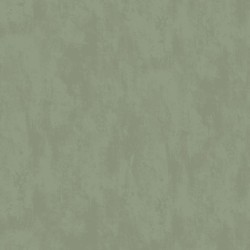 DUTCH WALLCOVERINGS Papel pintado Chalk Marine verde
