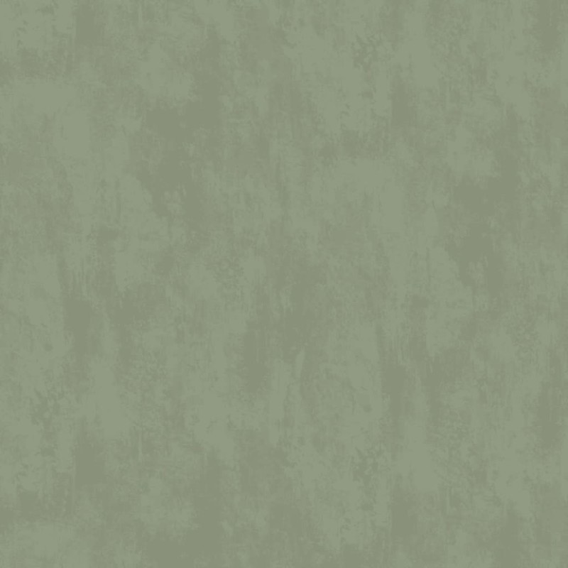 DUTCH WALLCOVERINGS Papel pintado Chalk Marine verde DUTCH WALLCOVERINGS Papel pintado Chalk Marine verde