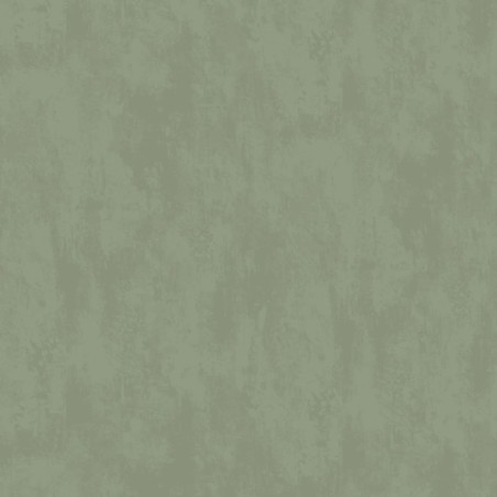 DUTCH WALLCOVERINGS Papel pintado Chalk Marine verde
