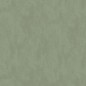 DUTCH WALLCOVERINGS Papel pintado Chalk Marine verde DUTCH WALLCOVERINGS Papel pintado Chalk Marine verde