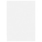 vidaXL Mueble para TV madera contrachapada blanco 146,5x35x50 cm