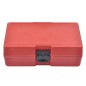 Kit de herramientas para bujes de eje trasero para Ford FIESTA IV & KA Kit de herramientas para bujes de eje trasero para Ford FIESTA IV & KA
