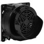 vidaXL Tira de luces con 66 LED y ventilador 660 cm vidaXL Tira de luces con 66 LED y ventilador 660 cm
