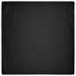 vidaXL Funda para muebles de jardín 16 ojales cuadrada 205x205x90 cm vidaXL Funda para muebles de jardín 16 ojales cuadrada 205x205x90 cm