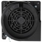 vidaXL Tira de luces con 66 LED y ventilador 660 cm vidaXL Tira de luces con 66 LED y ventilador 660 cm