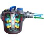 Ubbink Bomba de filtro BioPressure 3000 5 W 1355408 Ubbink Bomba de filtro BioPressure 3000 5 W 1355408