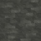 Grosfillex Baldosa de pared Gx Wall+ gris oscuro piedra 30x60cm 11 uds Grosfillex Baldosa de pared Gx Wall+ gris oscuro piedra 30x60cm 11 uds